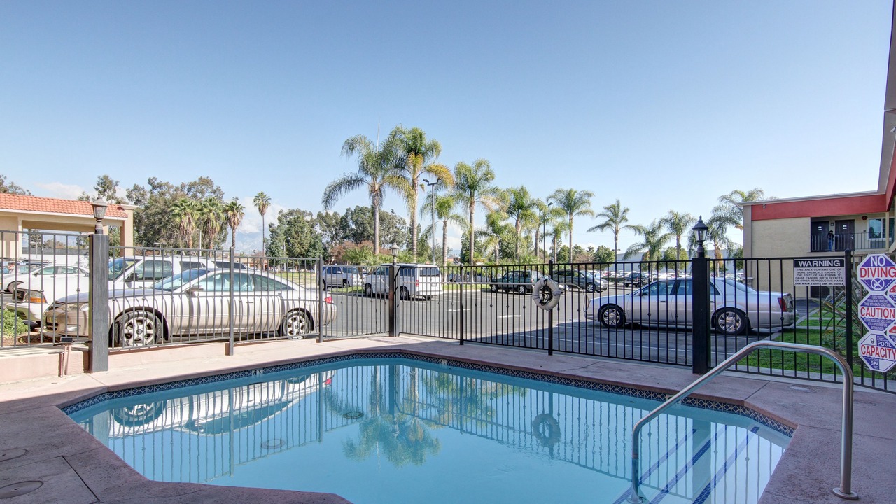 Photo of Outdoor in Montclair