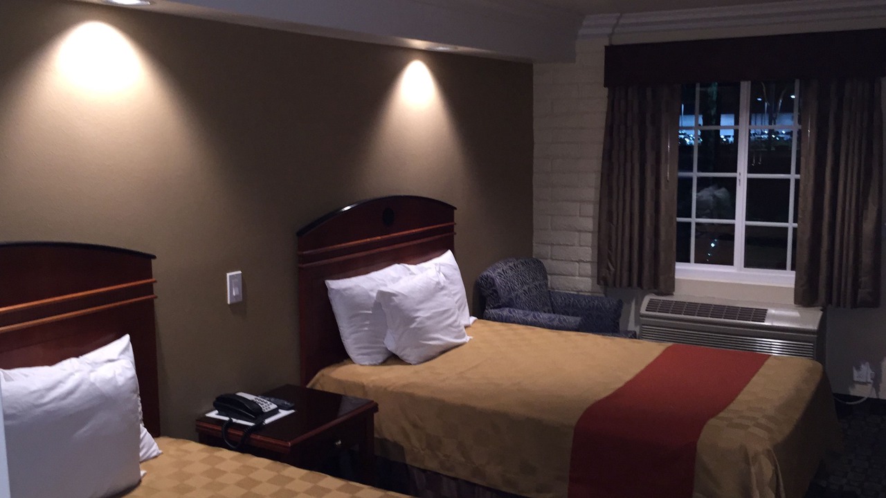 Photo of Bedroom in Montclair