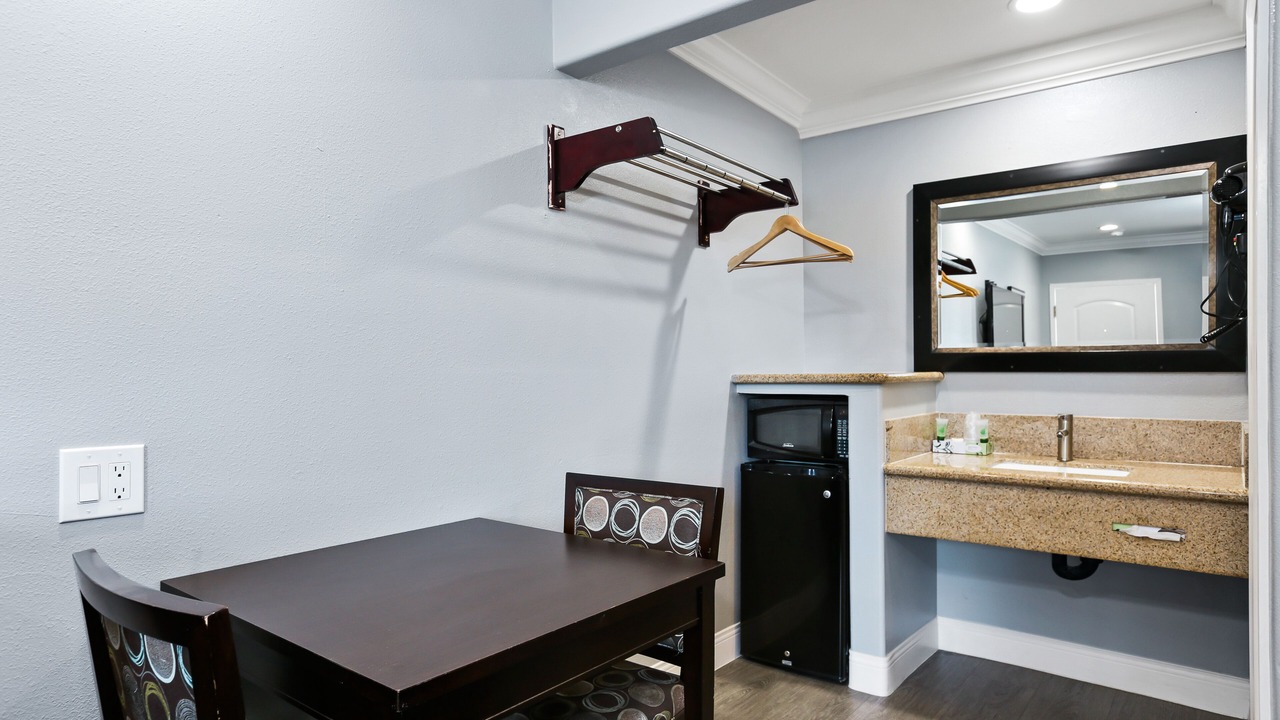 Photo of Bedroom in La Habra