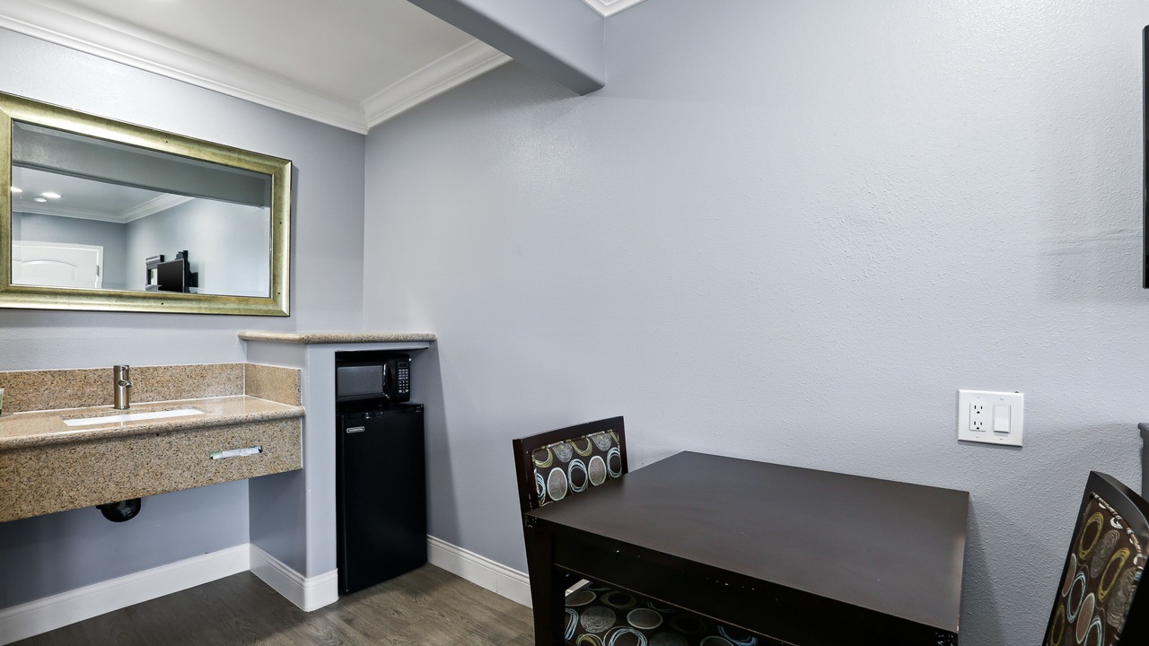 Photo of Bedroom in La Habra