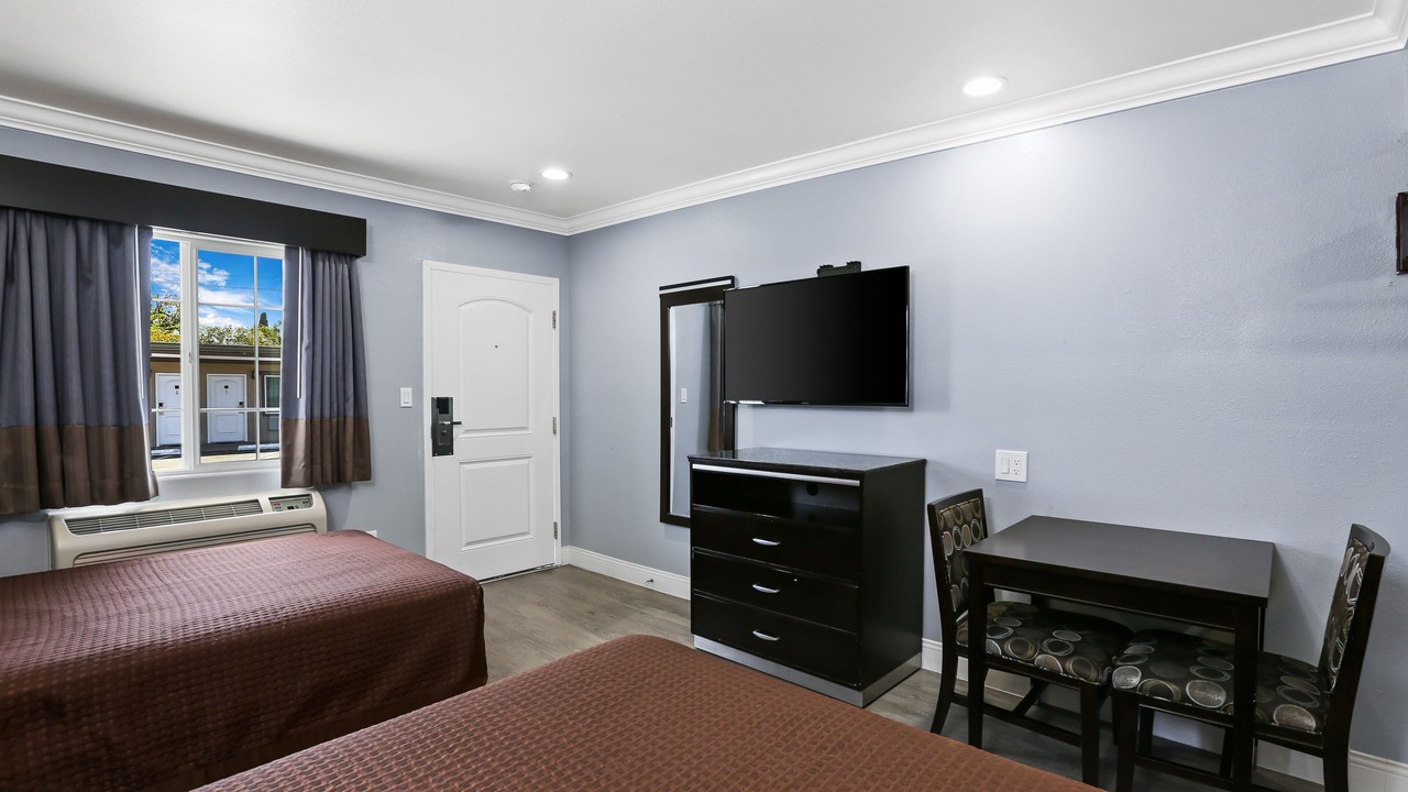 Photo of Bedroom in La Habra