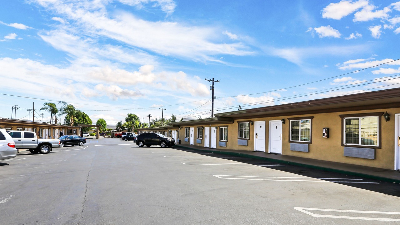 Photo of Outdoor in La Habra