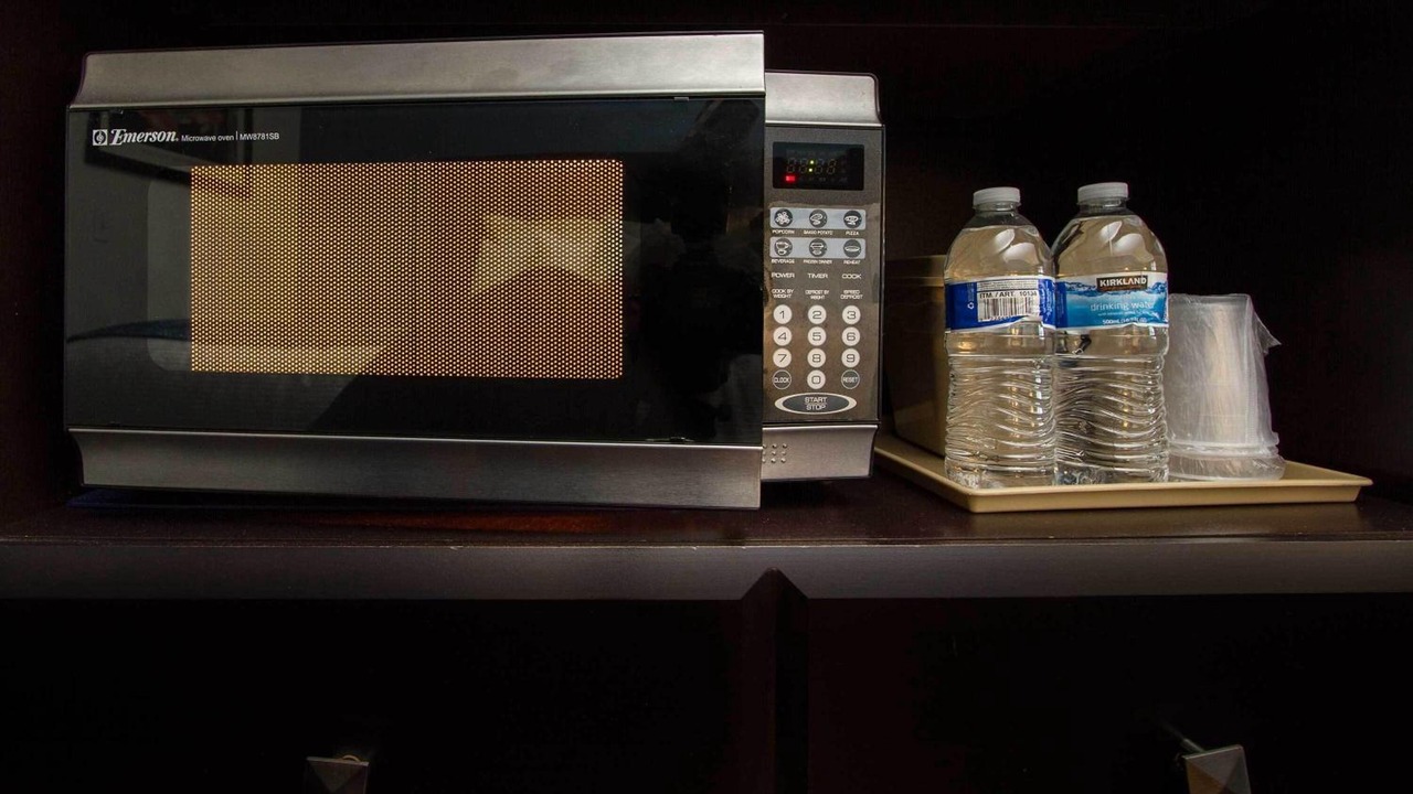 Photo of Kitchen in Eagle Rock