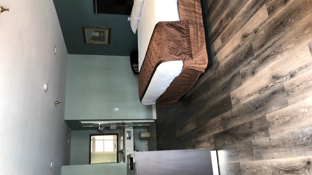 Photo of Bedroom in Calimesa
