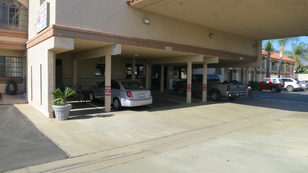 Photo of Others in Calimesa