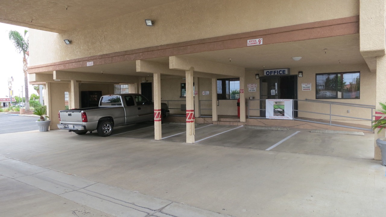 Photo of Others in Calimesa
