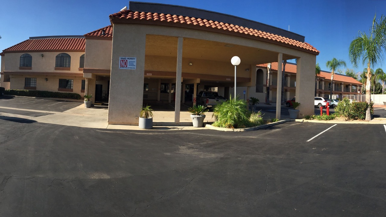 Photo of Outdoor in Calimesa