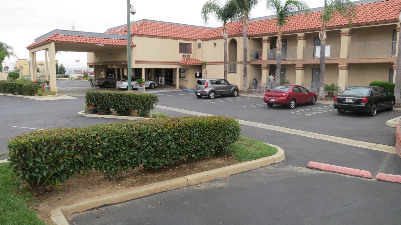 Photo of Others in Calimesa