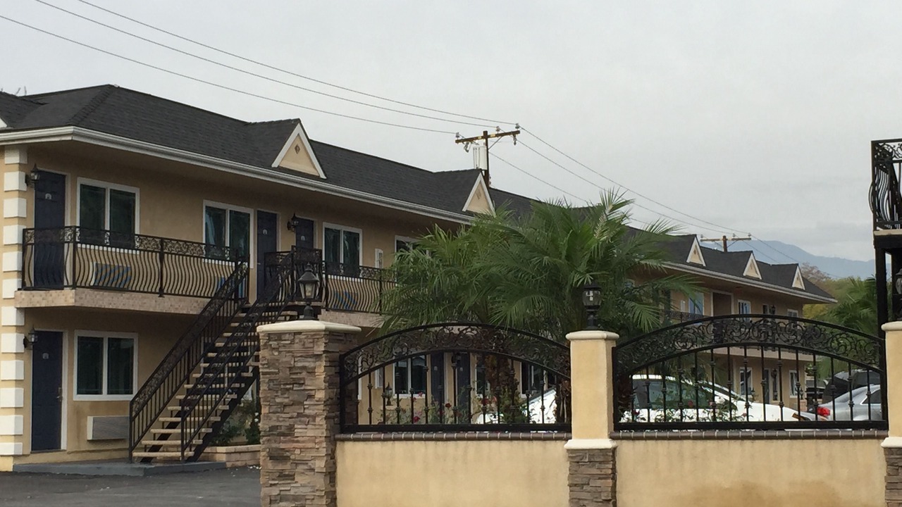 Photo of Outdoor in Walnut Valley