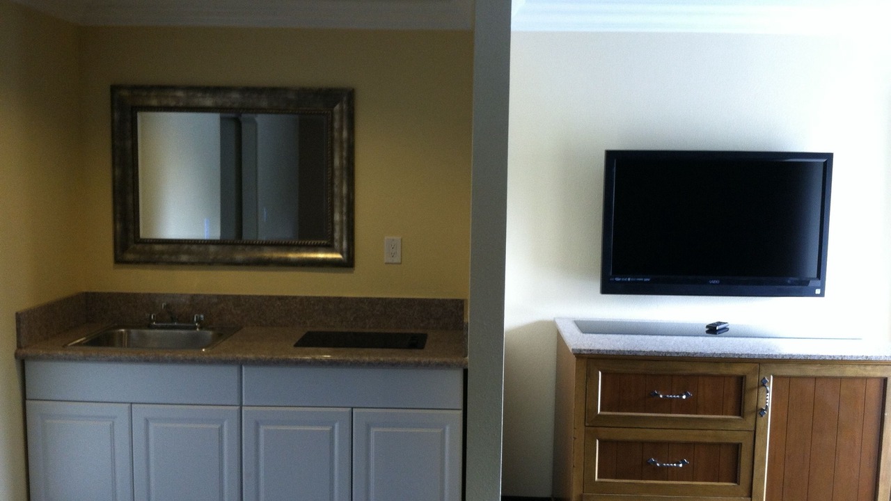 Photo of Bedroom in Walnut Valley