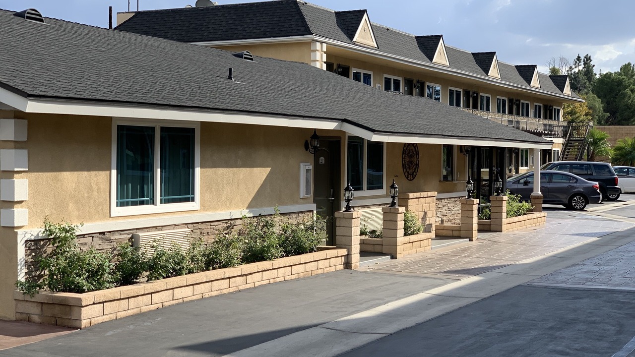 Photo of Outdoor in Walnut Valley
