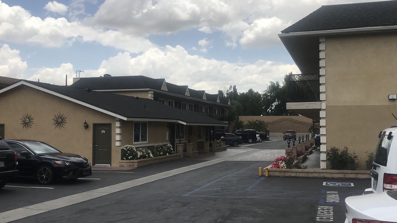 Photo of Others in Walnut Valley