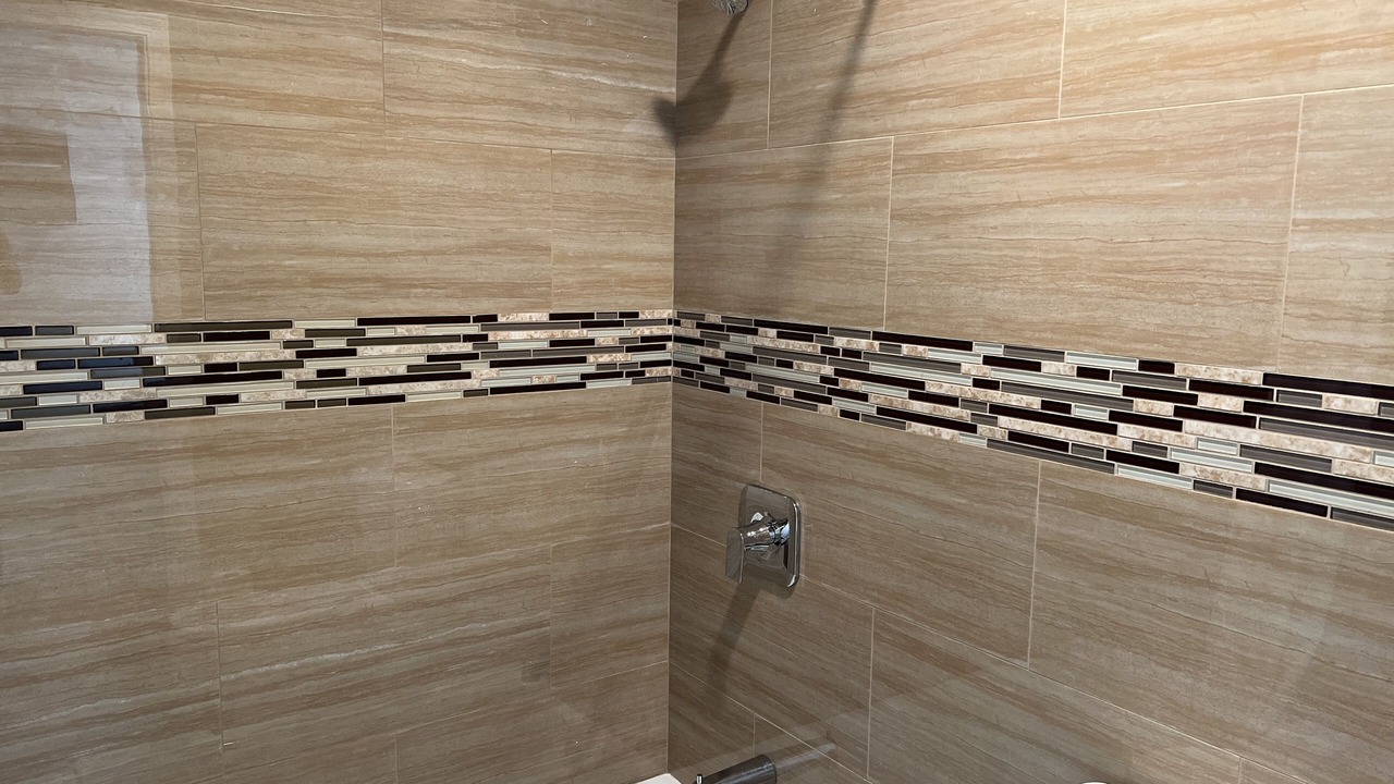 Photo of Bathroom in Walnut Valley