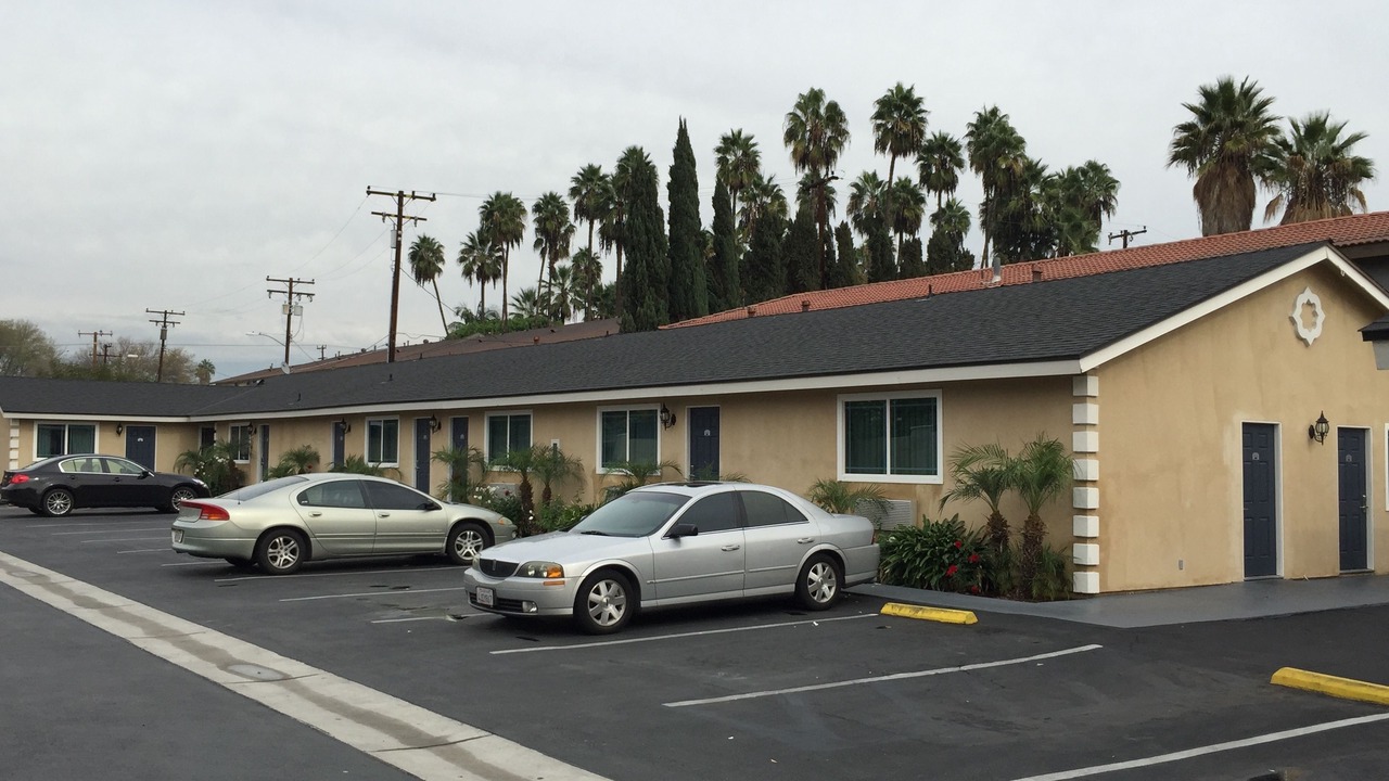 Photo of Outdoor in Walnut Valley