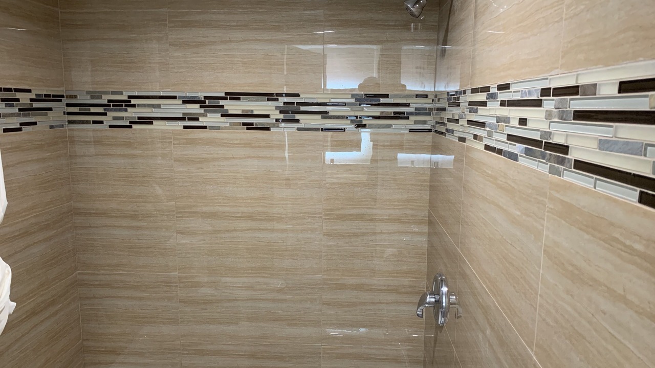 Photo of Bathroom in Walnut Valley