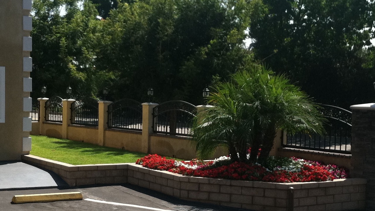 Photo of Outdoor in Walnut Valley