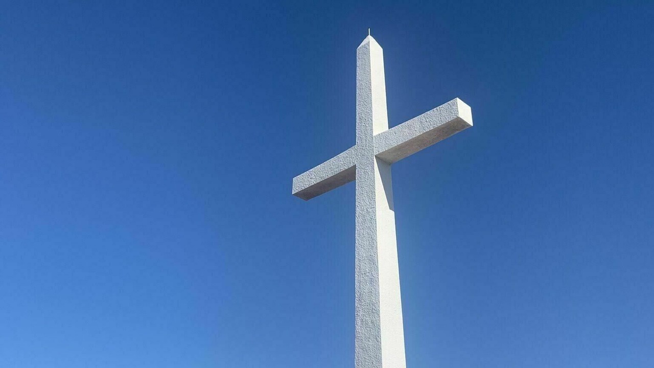 Photo of Others in La Sierra