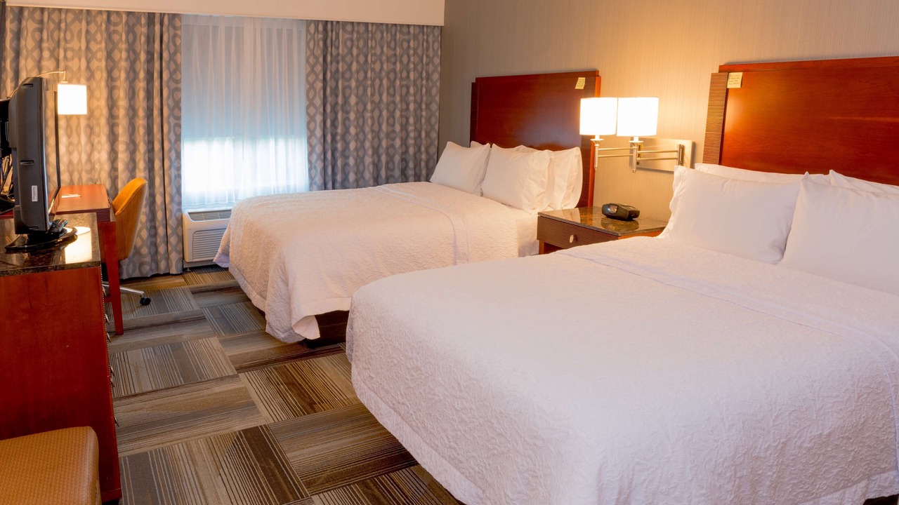 Photo of Bedroom in La Sierra