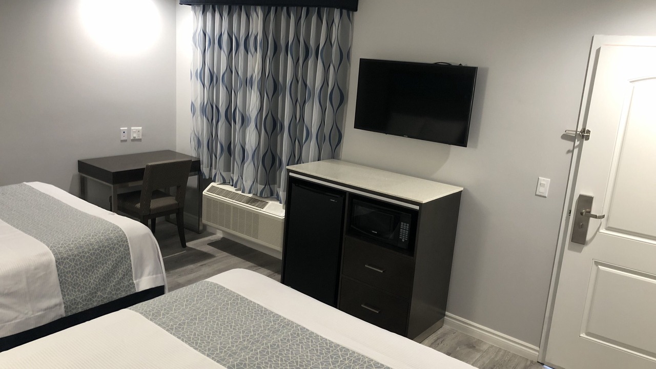 Photo of Bedroom in Walnut Valley