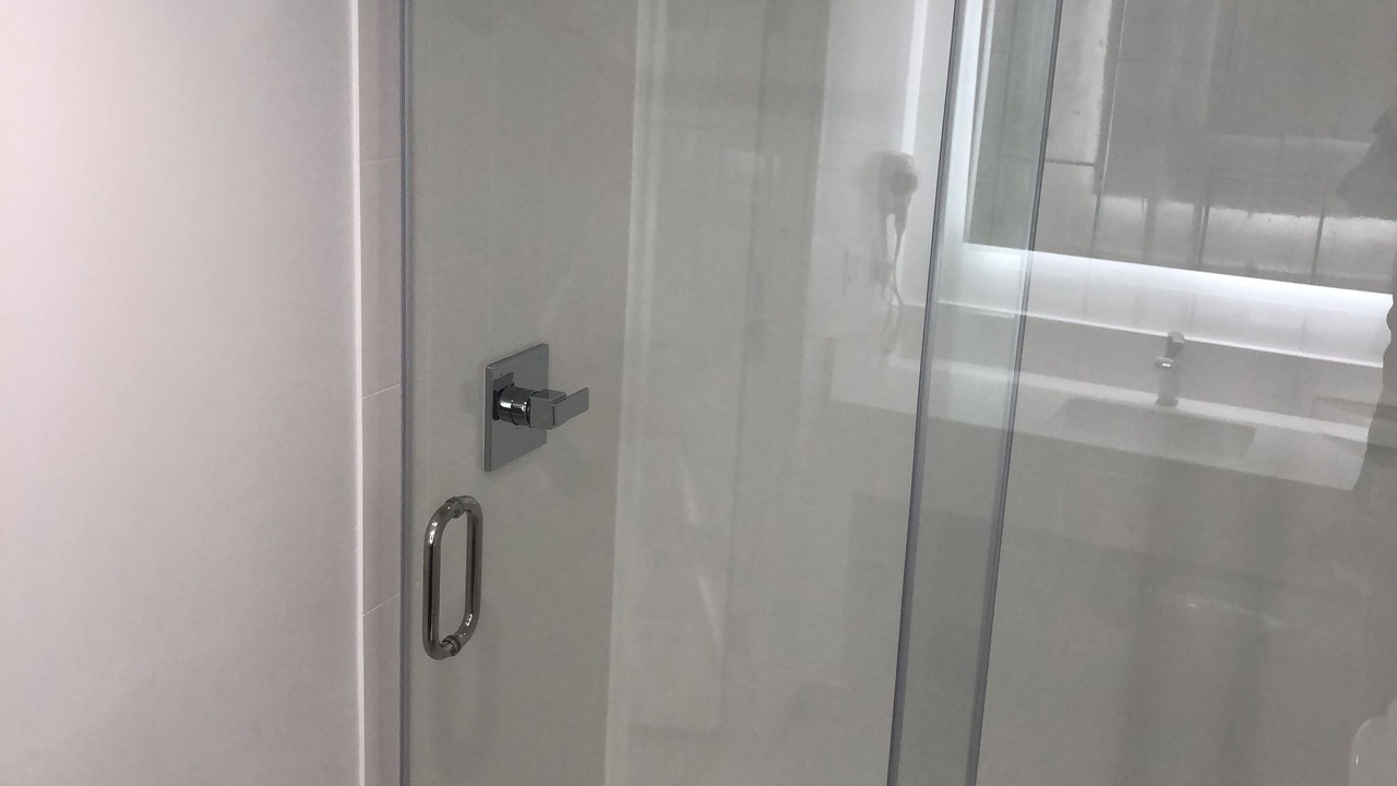 Photo of Bathroom in Walnut Valley