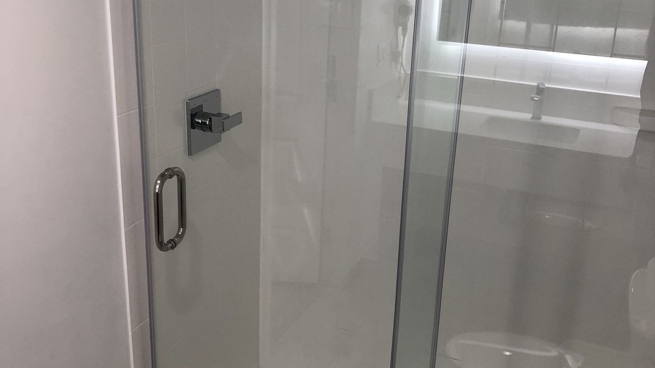 Photo of Bathroom in Walnut Valley