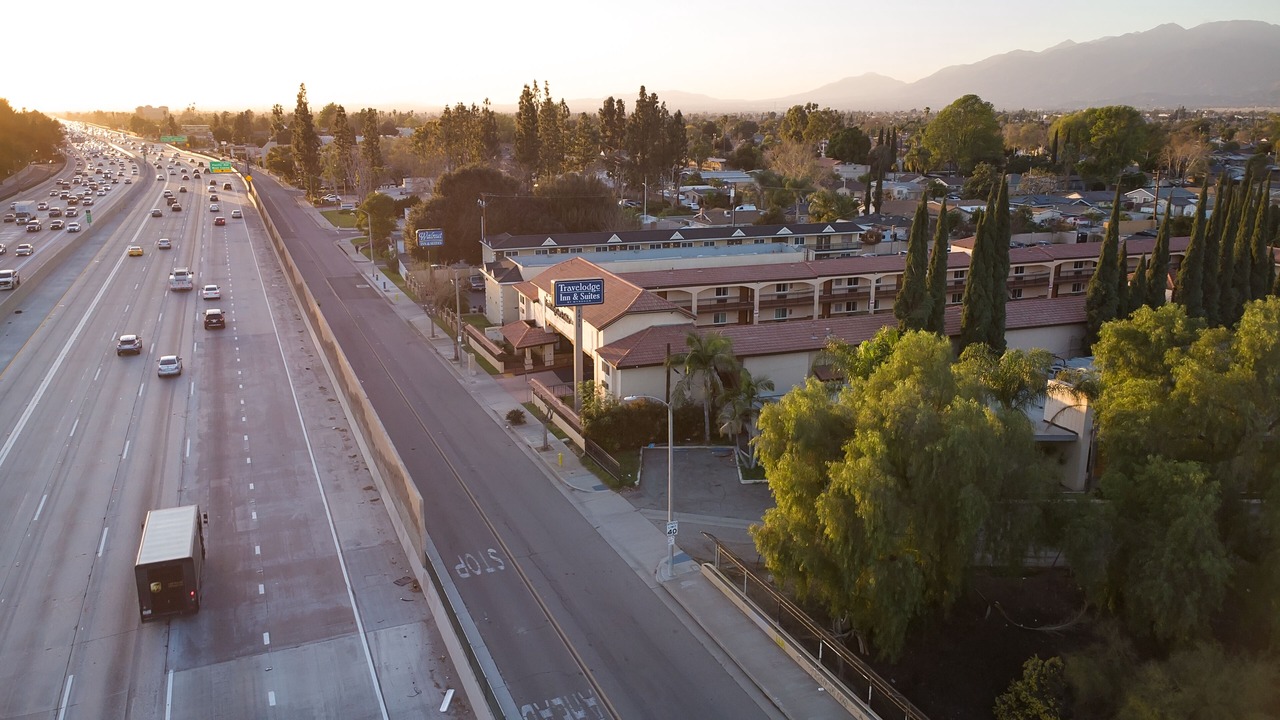 Photo of Outdoor in Walnut Valley