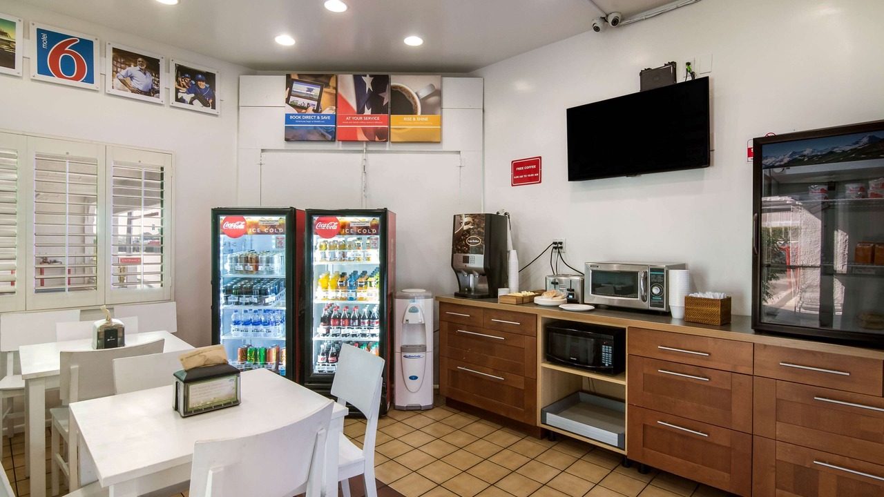 Photo of Others in Monterey Park