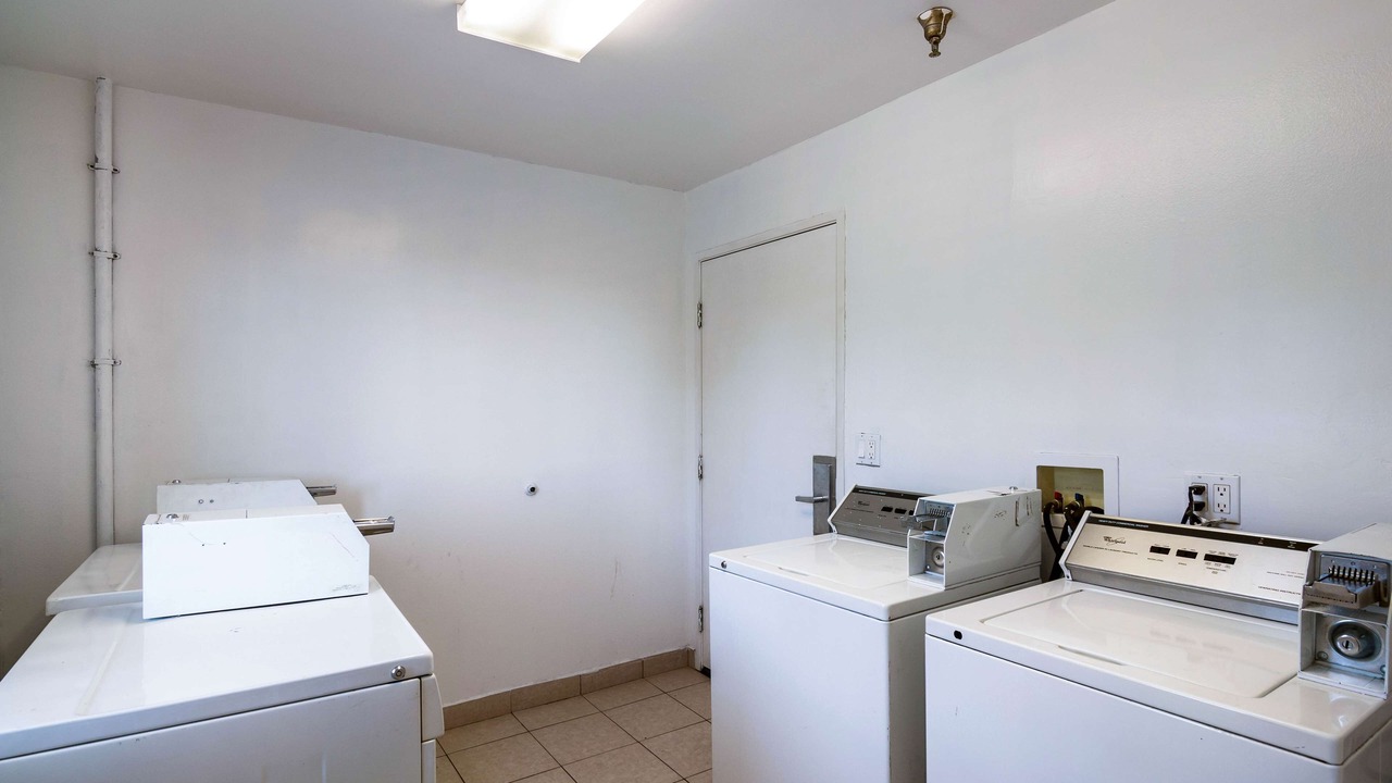 Photo of Bedroom in Monterey Park