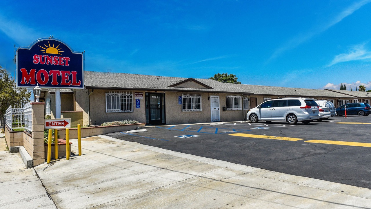 Photo of Outdoor in Westmont