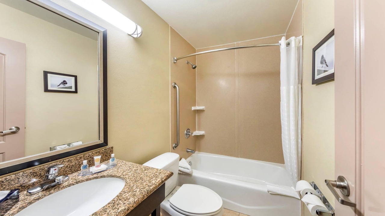 Photo of Bedroom in Colton