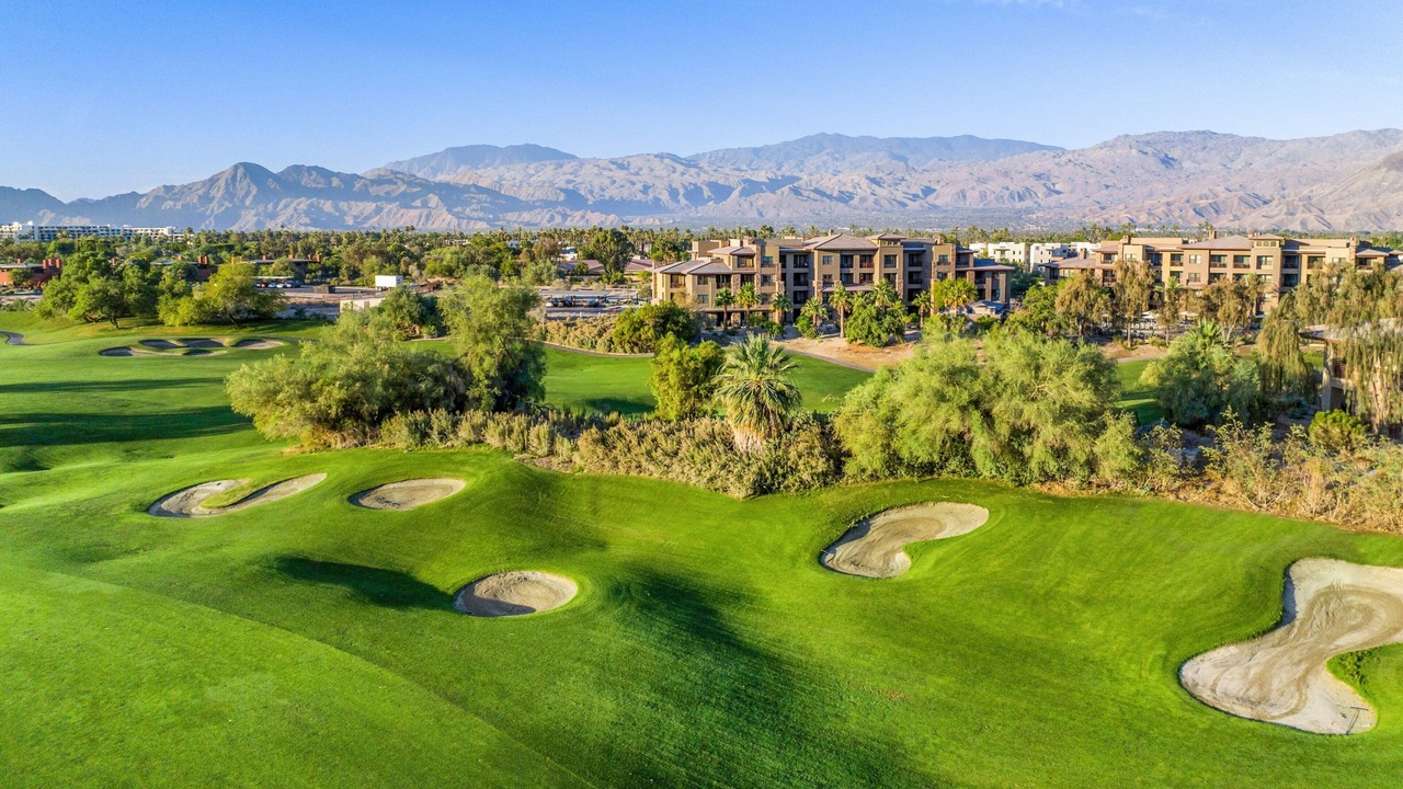 Photo of Others in Palm Desert