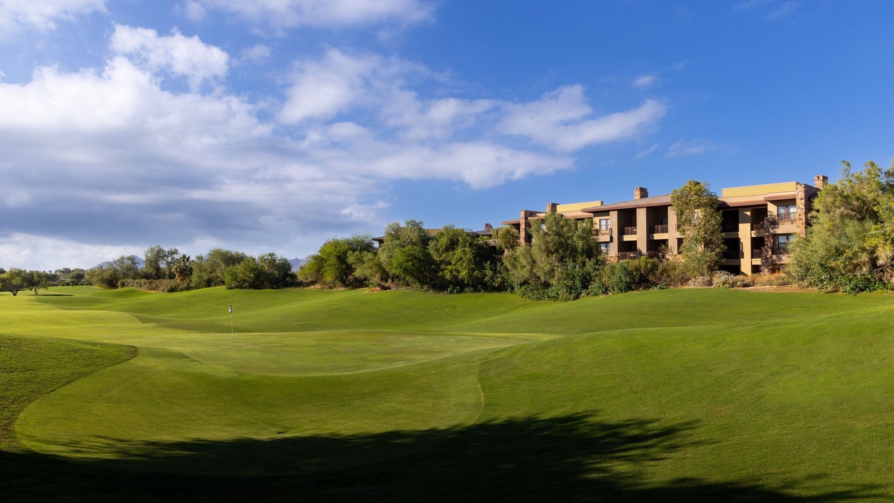 Photo of Others in Palm Desert