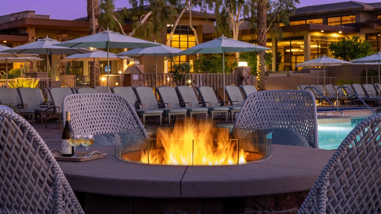 Photo of Others in Palm Desert