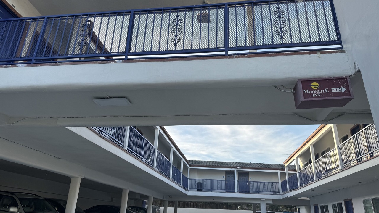 Photo of Outdoor in South Redondo