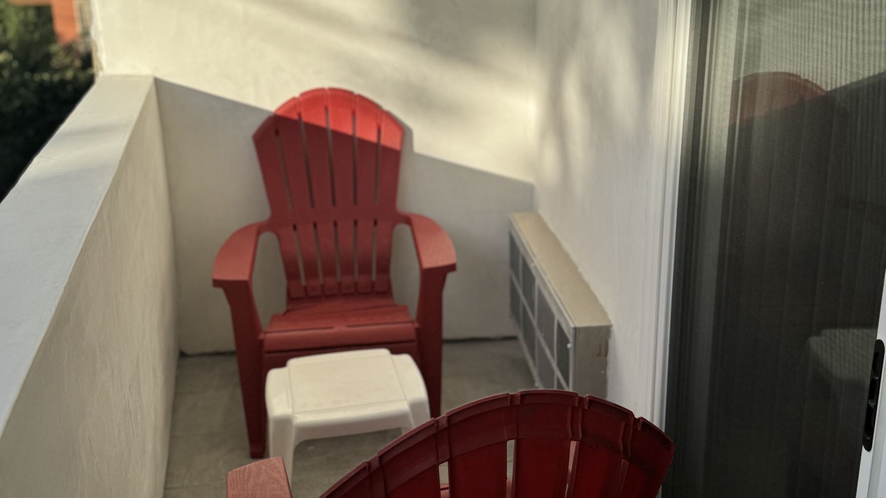 Photo of Outdoor in South Redondo