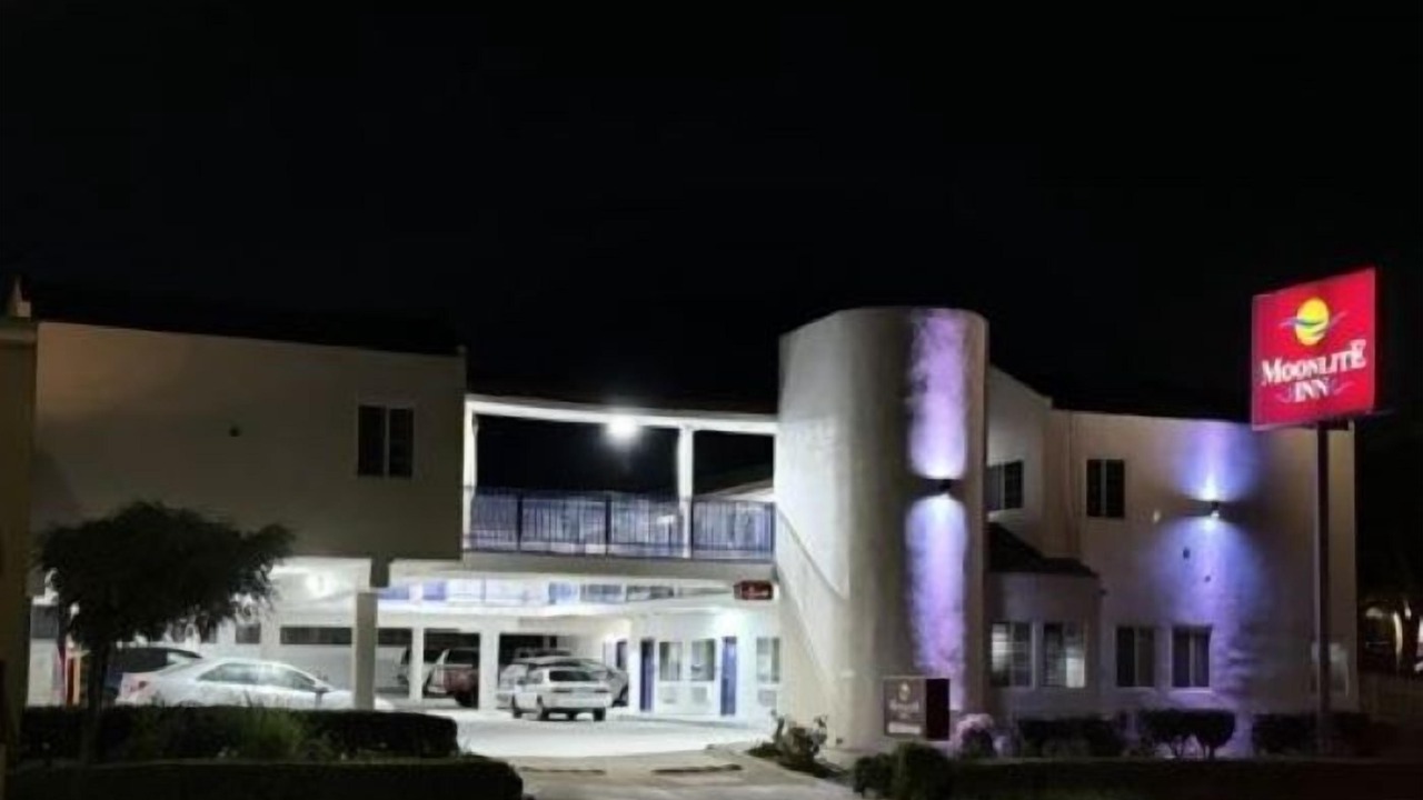 Photo of Outdoor in South Redondo