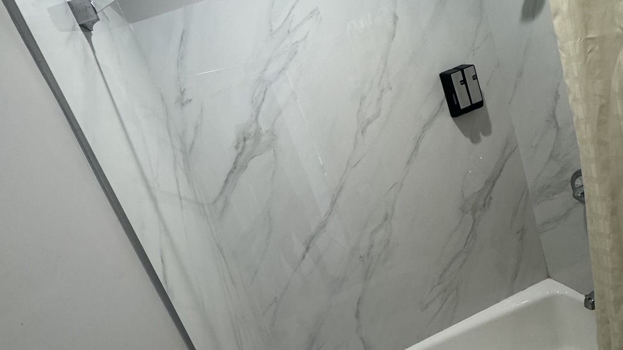 Photo of Bathroom in South Redondo