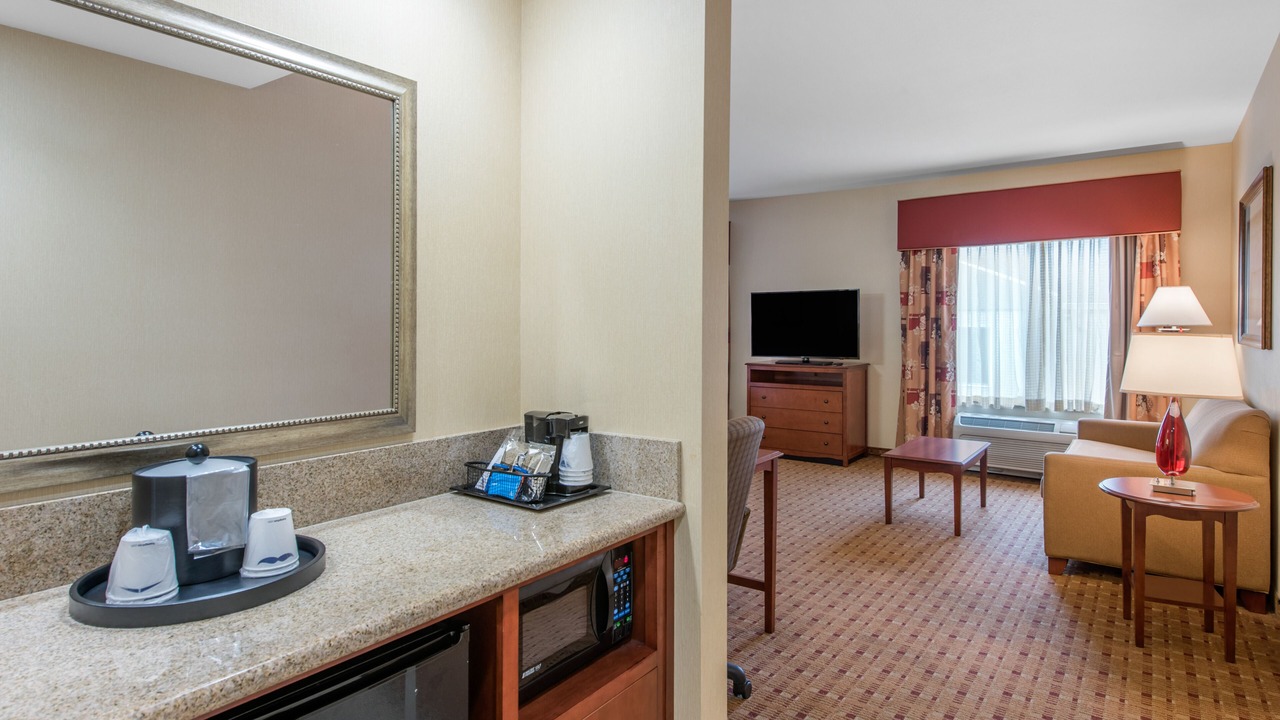 Photo of Bedroom in Pacific