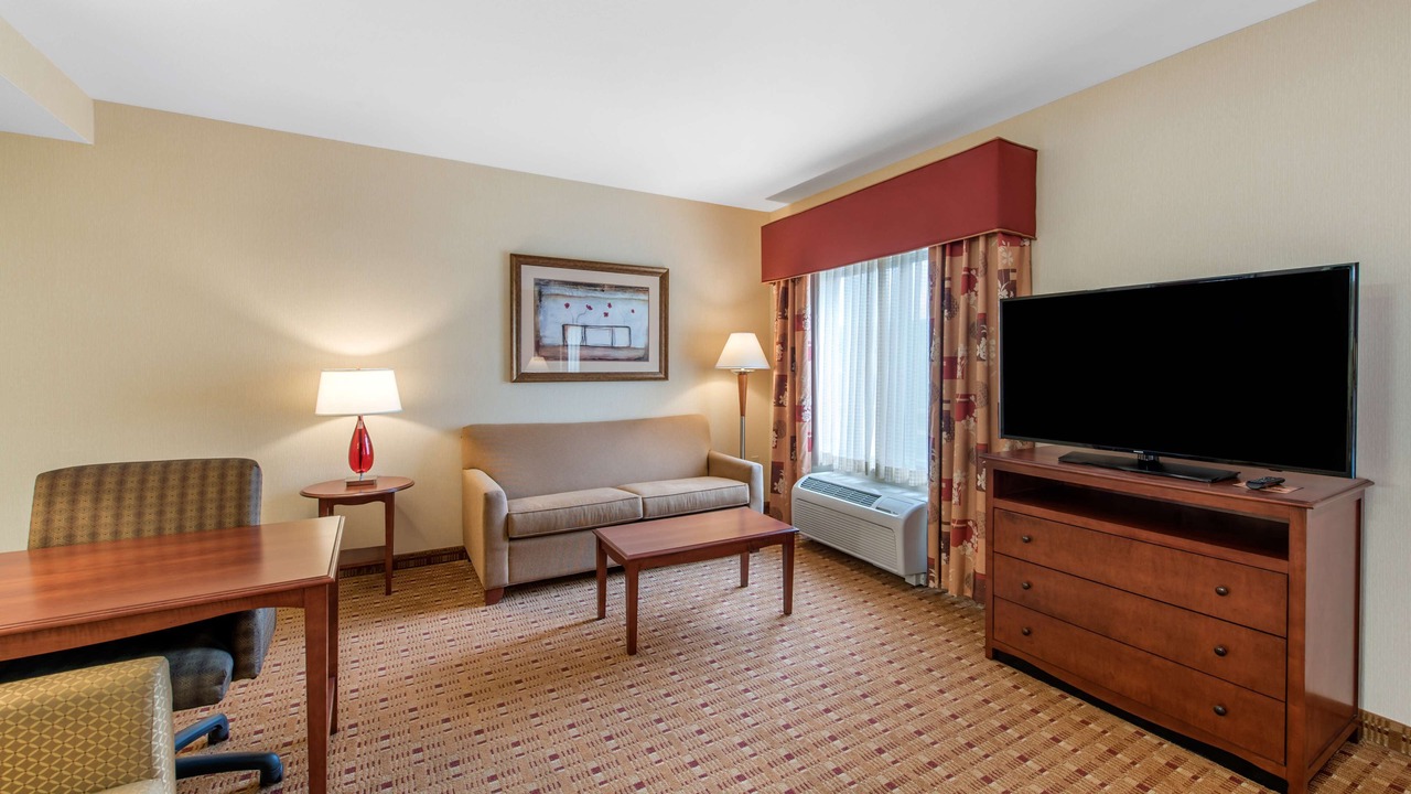 Photo of Bedroom in Pacific