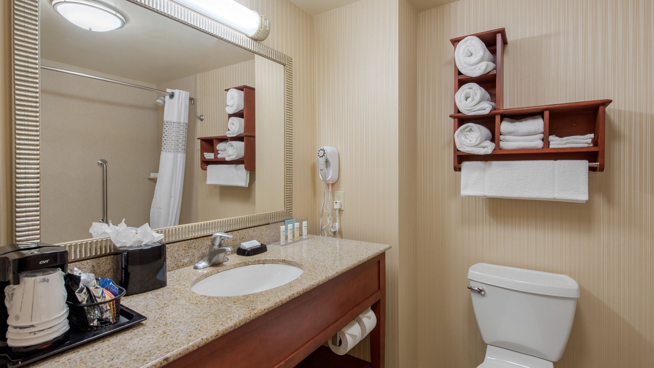 Photo of Bedroom in Pacific