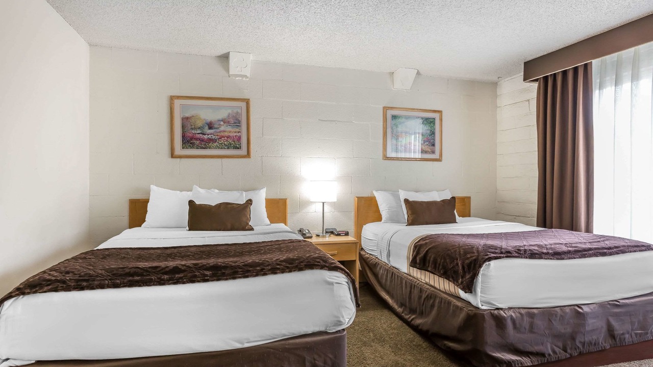 Photo of Bedroom in Lake Elsinore