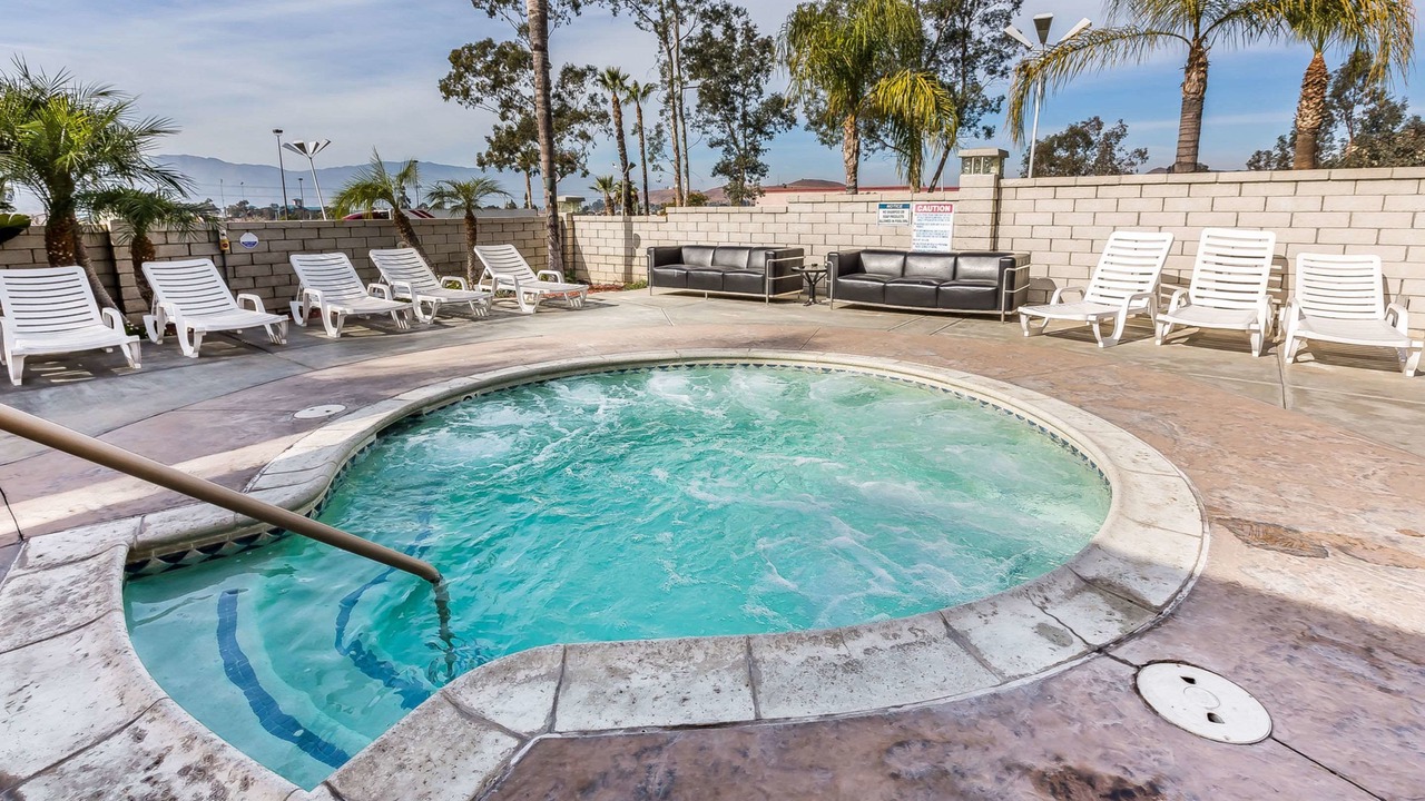 Photo of Outdoor in Lake Elsinore
