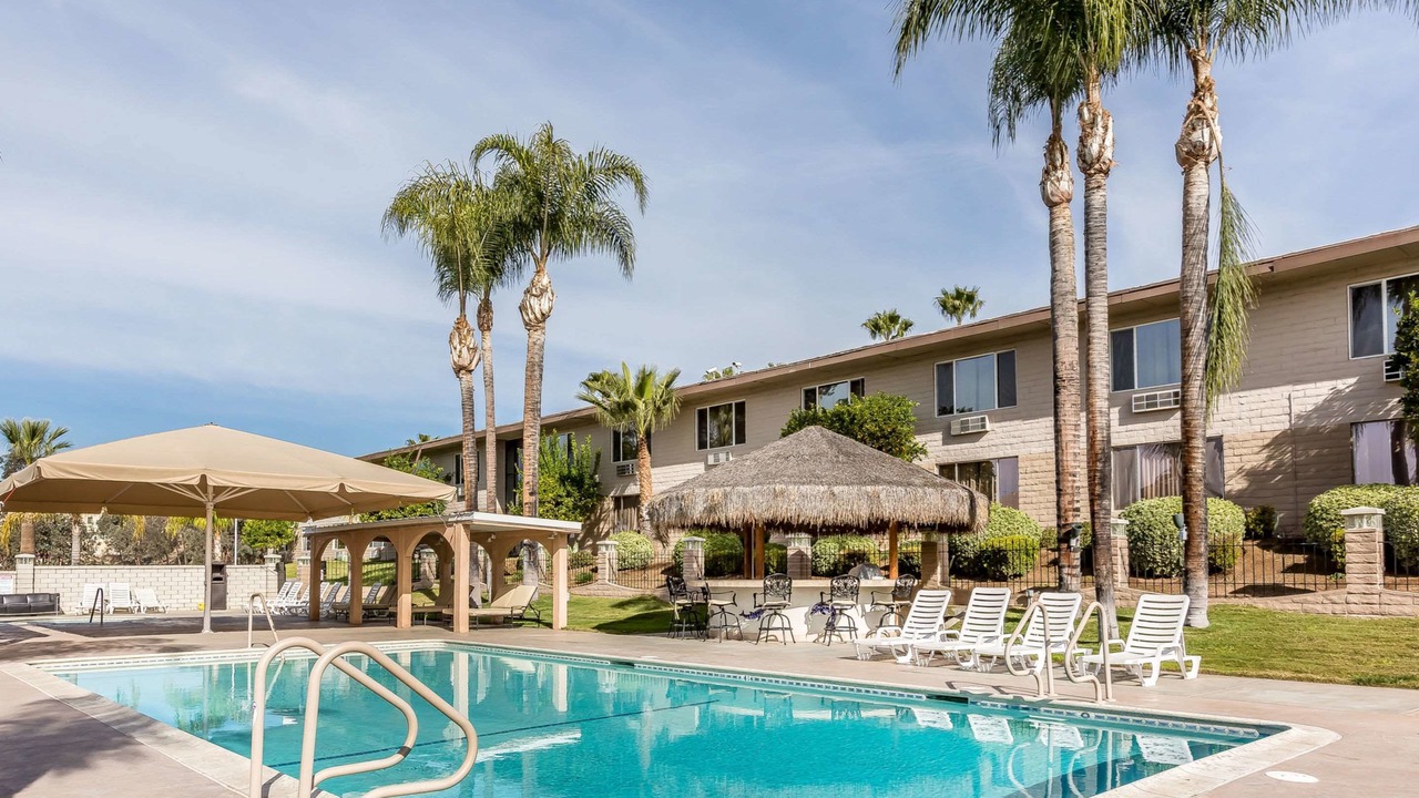 Photo of Outdoor in Lake Elsinore