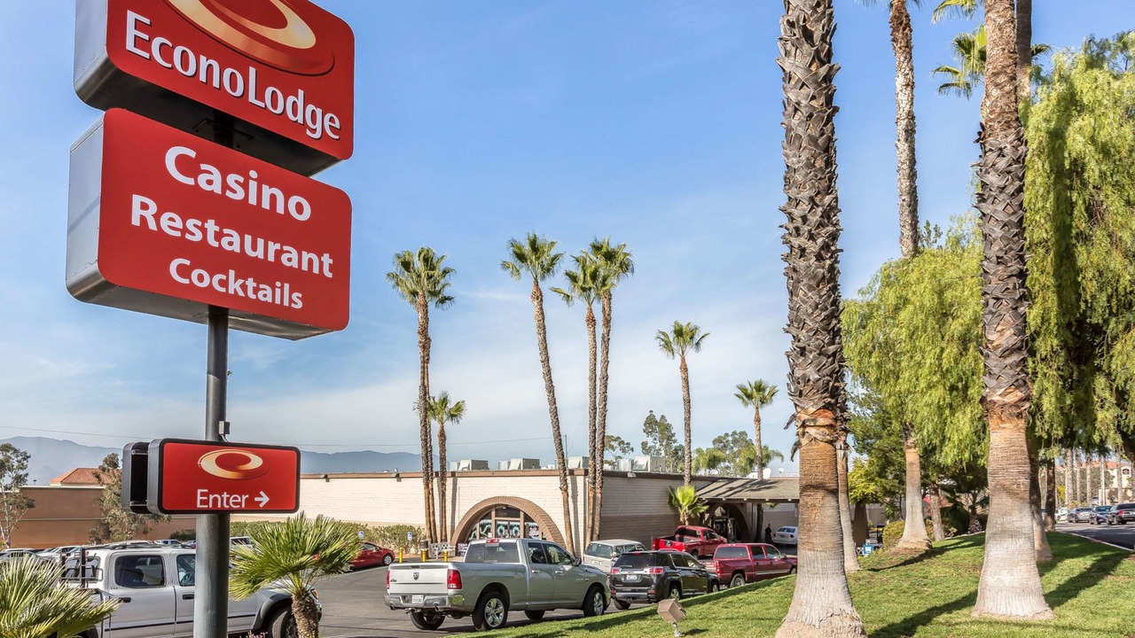 Photo of Outdoor in Lake Elsinore