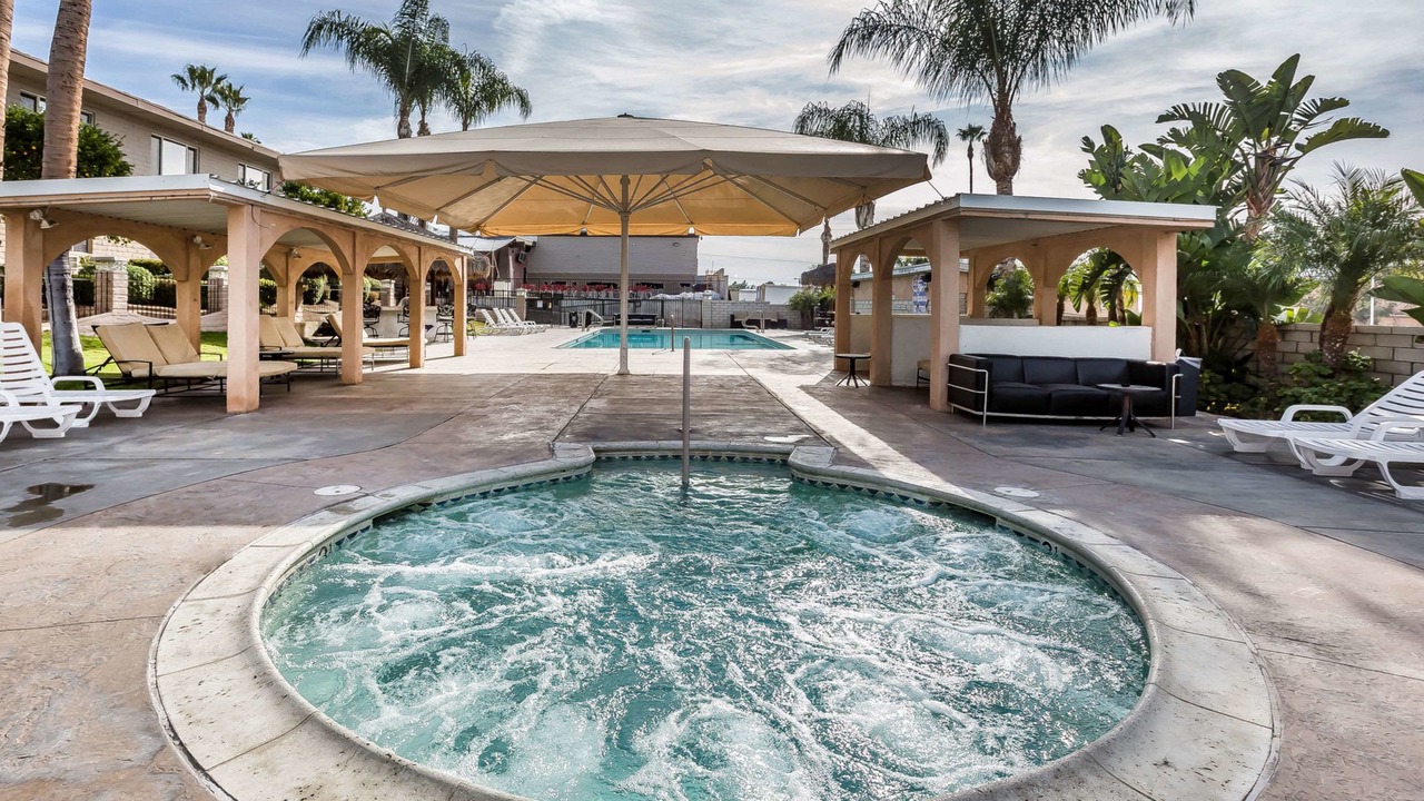 Photo of Outdoor in Lake Elsinore