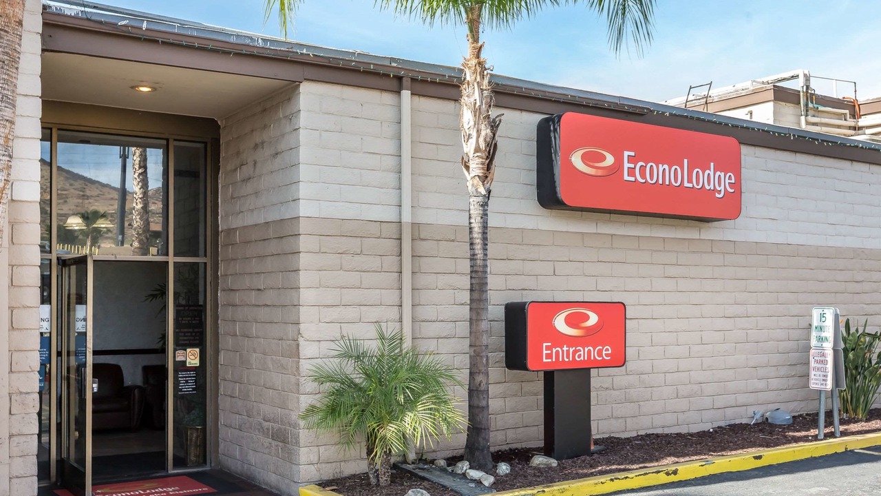 Photo of Outdoor in Lake Elsinore
