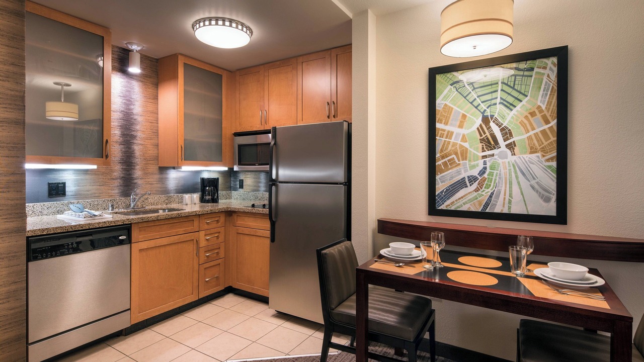 Photo of Kitchen in Camarillo