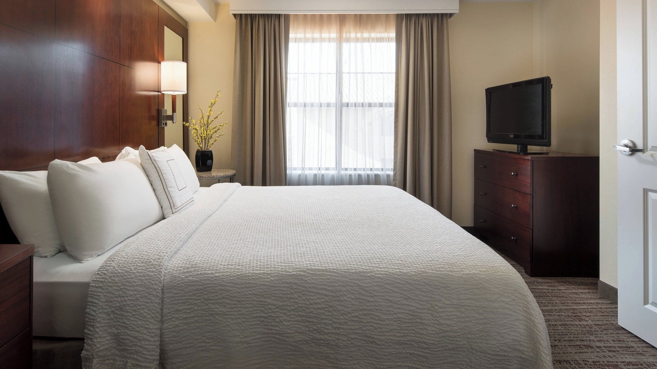 Photo of Bedroom in Camarillo