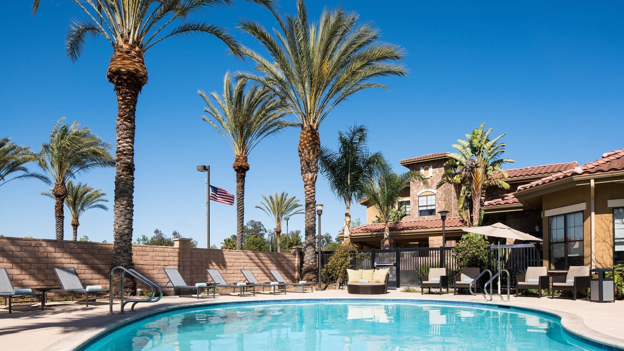 Photo of Outdoor in Camarillo