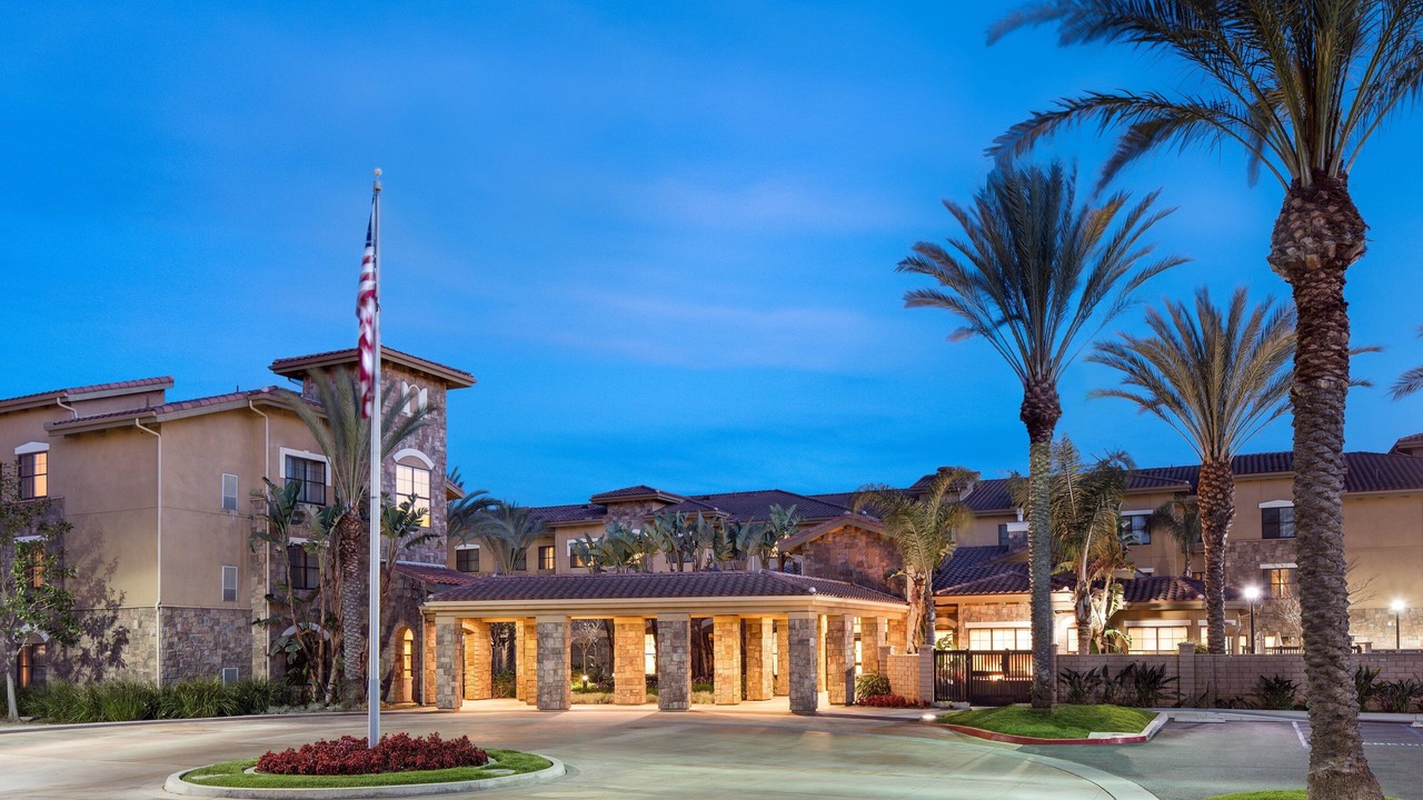 Photo of Outdoor in Camarillo